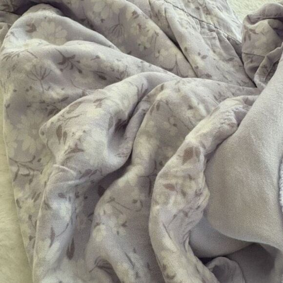 Abercrombie Kids Dress size 11/12 - Picture 6 of 13